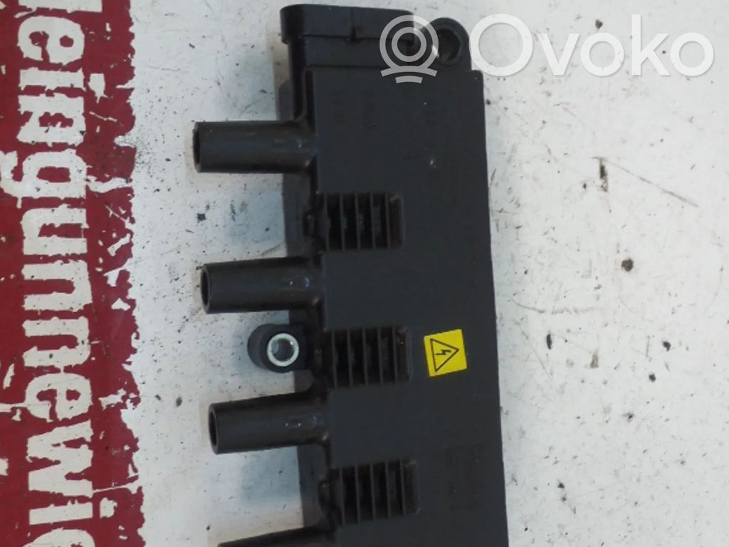 Ford Ka High voltage ignition coil 