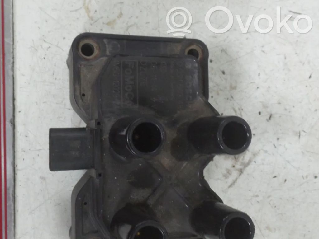 Ford Focus Bobina de encendido de alto voltaje 