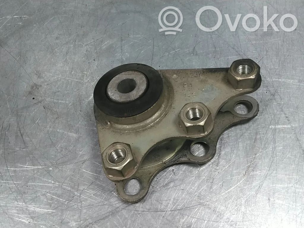 Engine mount bracket   1613973580,4H03