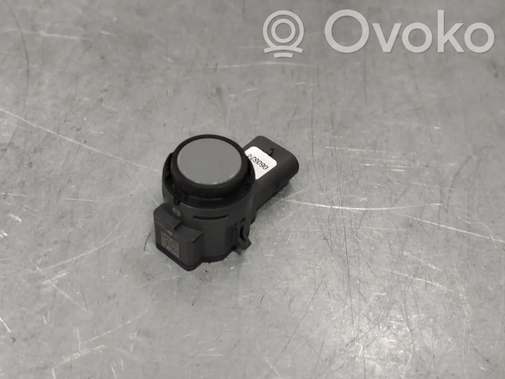 Sensor de aparcamiento PDC   1EA919275B,0263063289