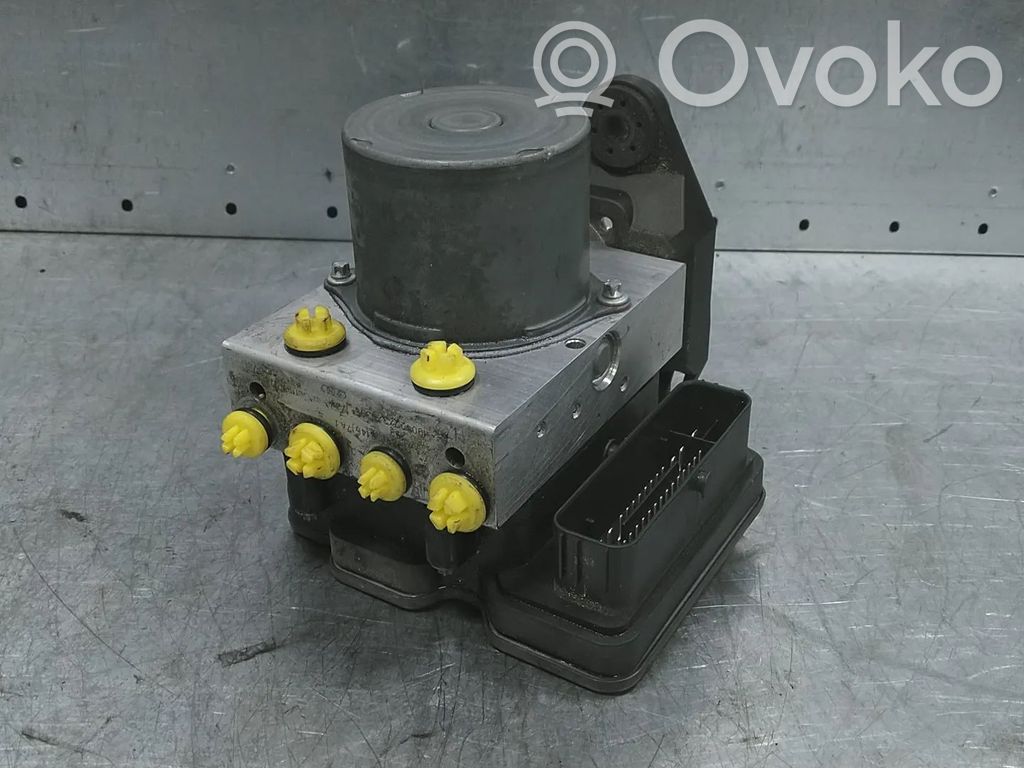 Audi A4 S4 B9 ABS Blokas 