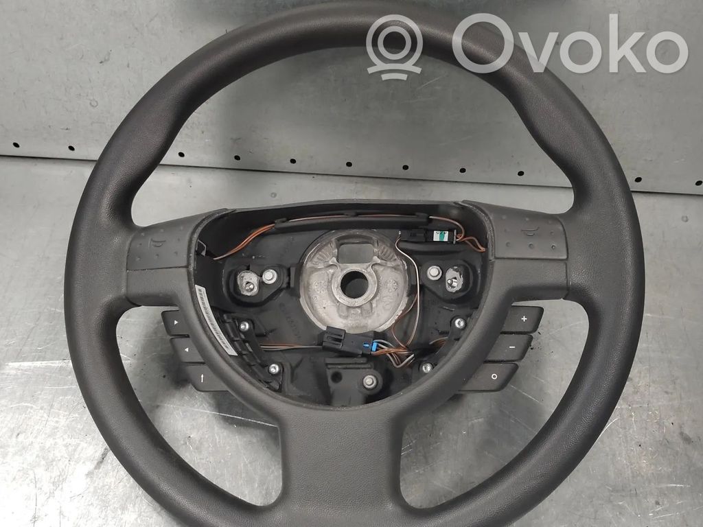 Ohjauspyörä   93185978,9133020