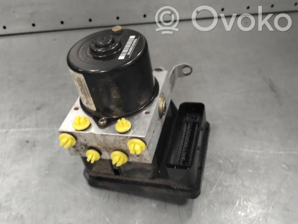 ABS Pump   34516772213,2460450,34512460450,34526776056,6772213,6776056,N46B20B