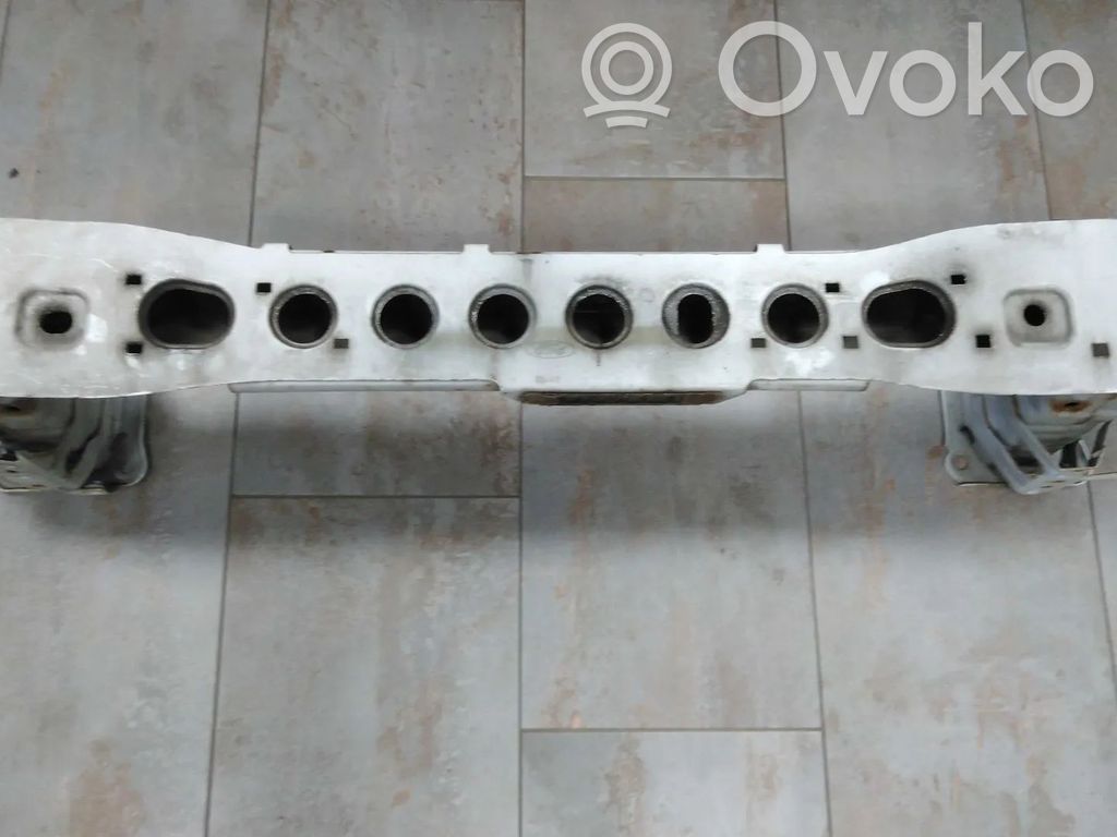 Ford C-MAX II Balkis priekinio bamperio 