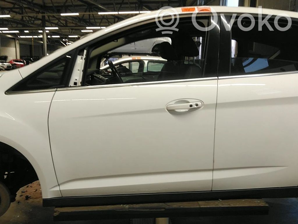 Durvis   2387618,F1CBU20125AE,PF1CBU20125AE