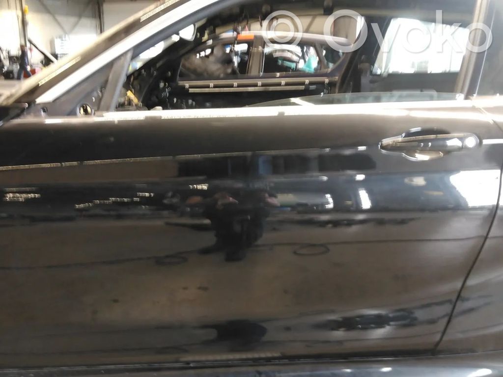BMW 1 F20 F21 Door (2 Door Coupe) 