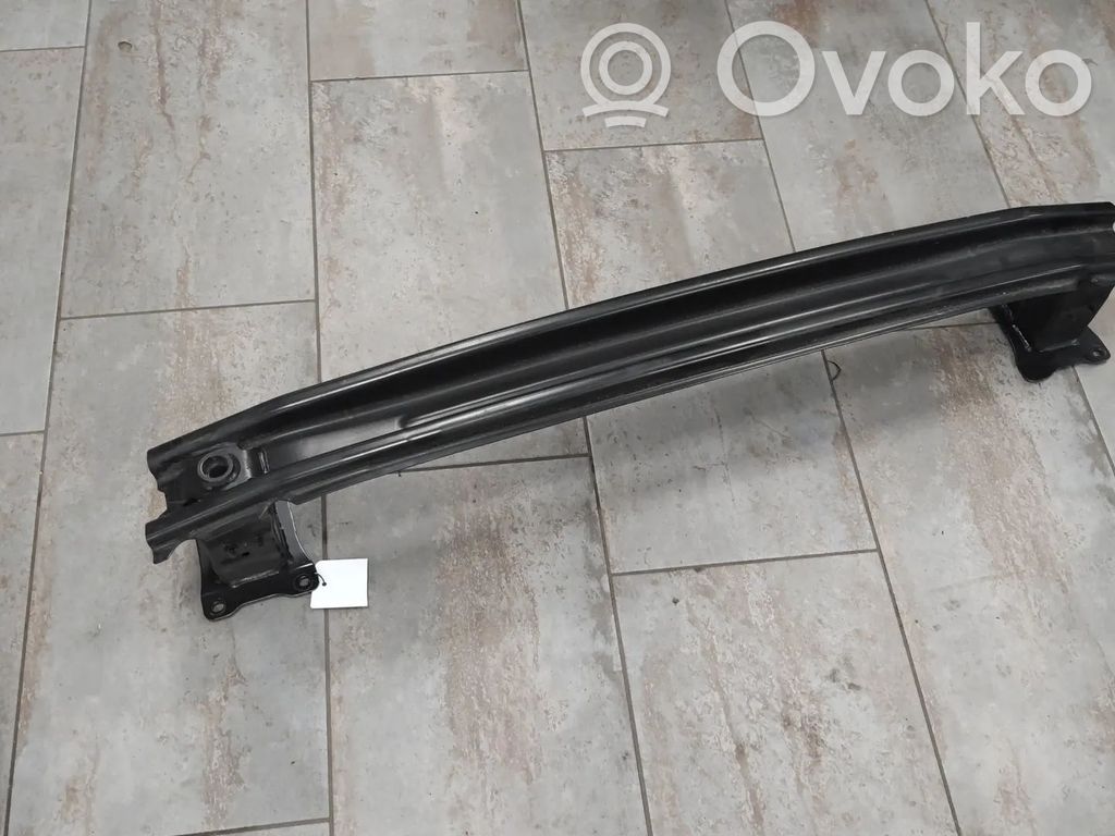 Traversă bară spate   2GA807305A