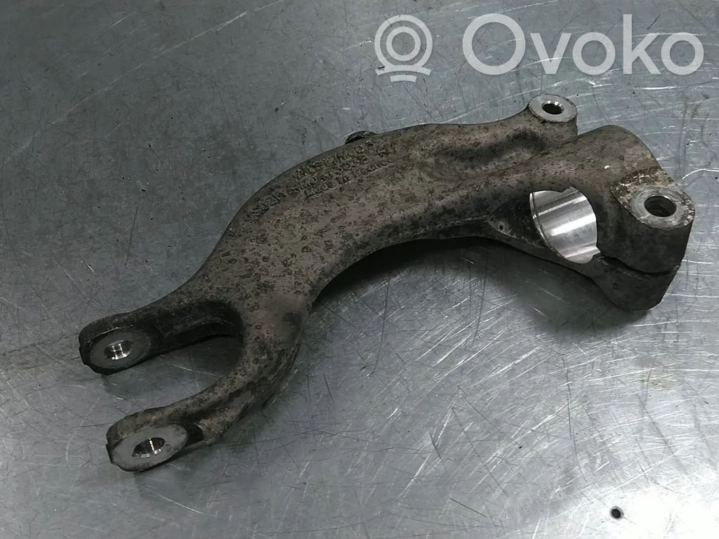 Audi Q5 SQ5 FY Ammortizzatore anteriore 