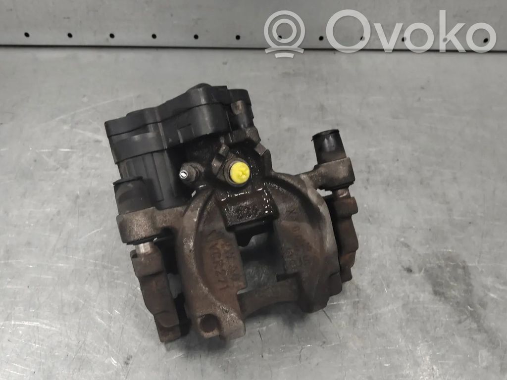 Audi A3 S3 8V Etrier frână spate 