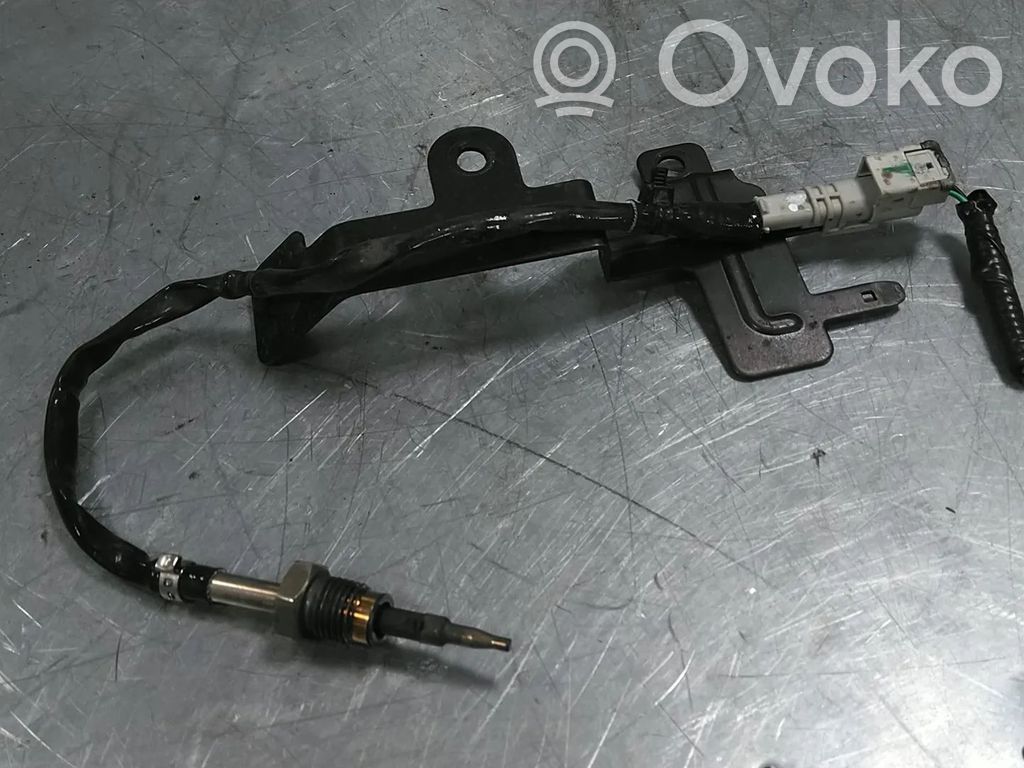 KIA Ceed Sensor 
