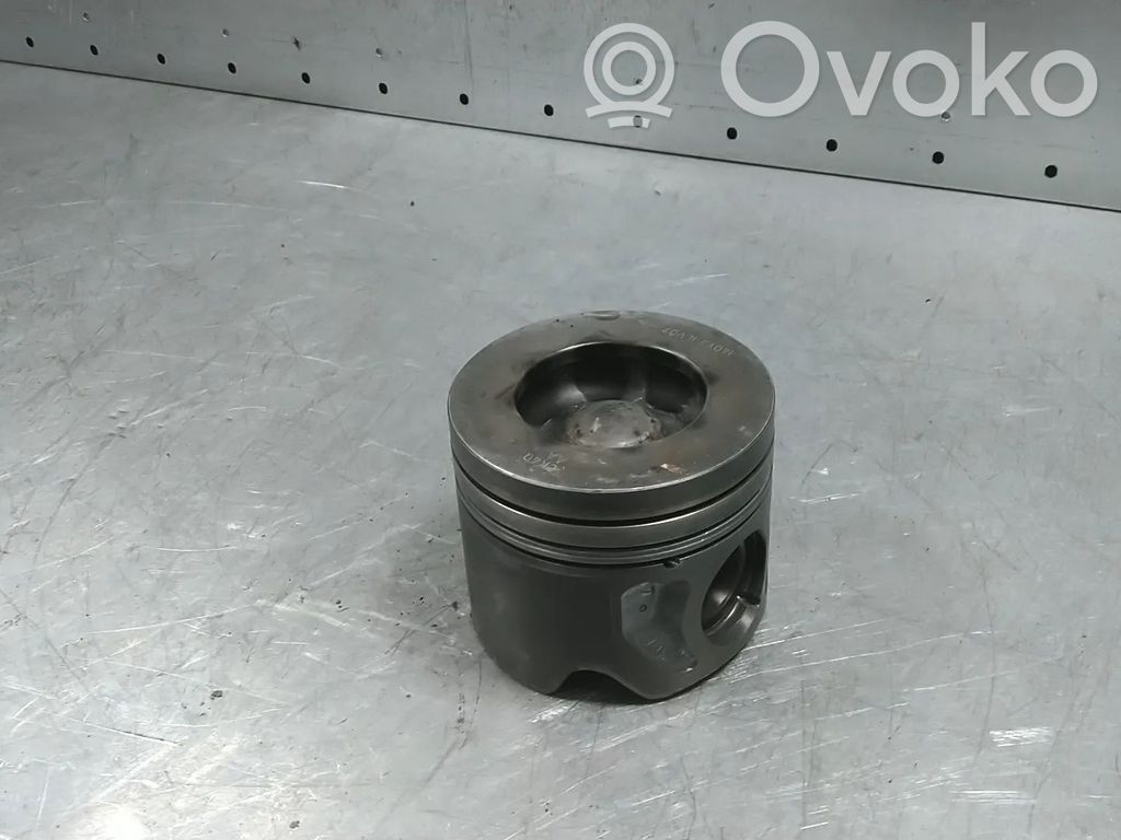 Ford Ranger Piston 