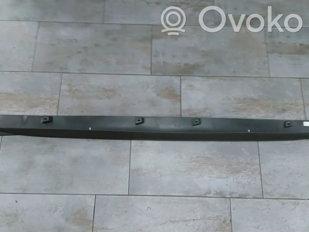 Volkswagen ID.3 Protección inferior lateral 