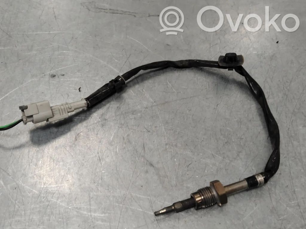 Sensor   3926003310,G4LH