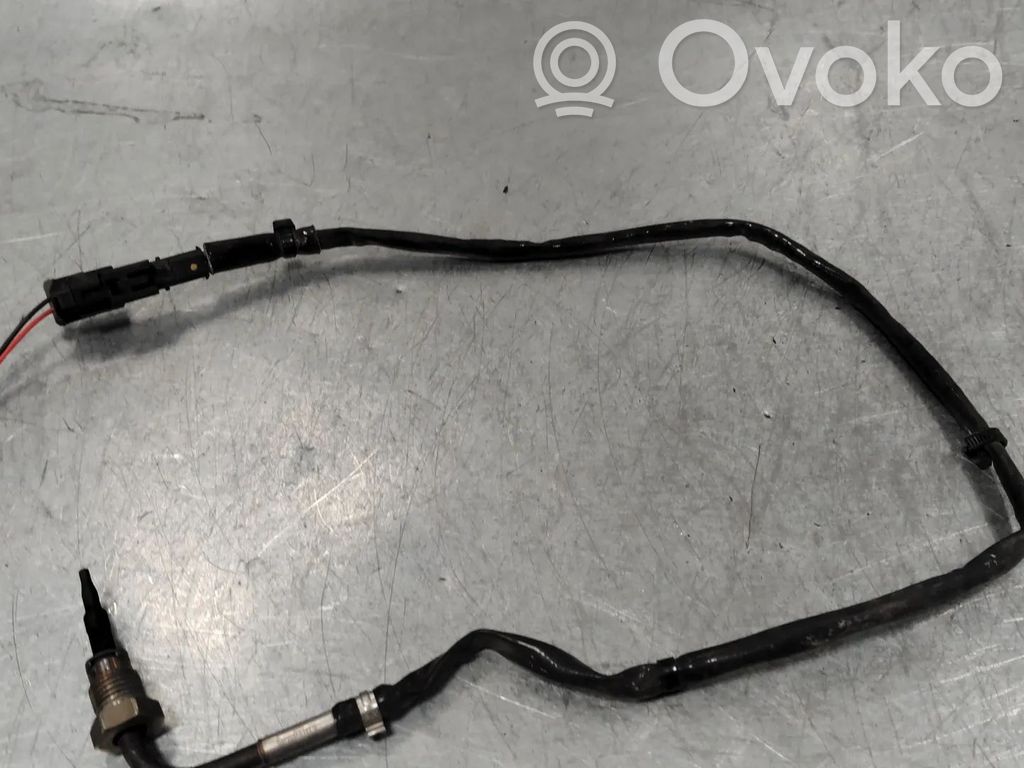 KIA Ceed Sensor 