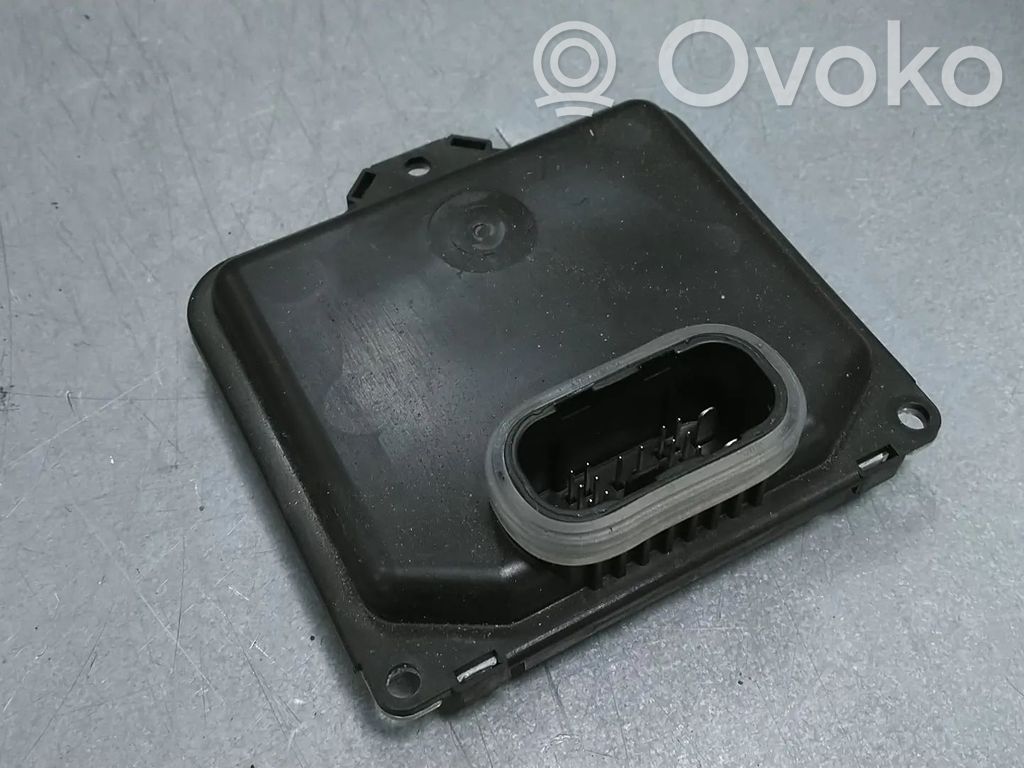 Audi Q5 SQ5 FY Light module LCM 