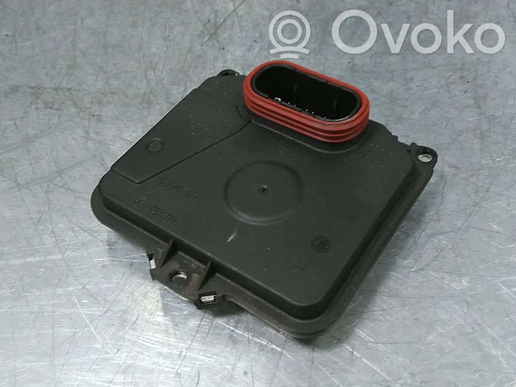 Lichtmodul Lichtsensor   4M0907397AC,4M0907397AA,4M0907397AB,4M0907397AD