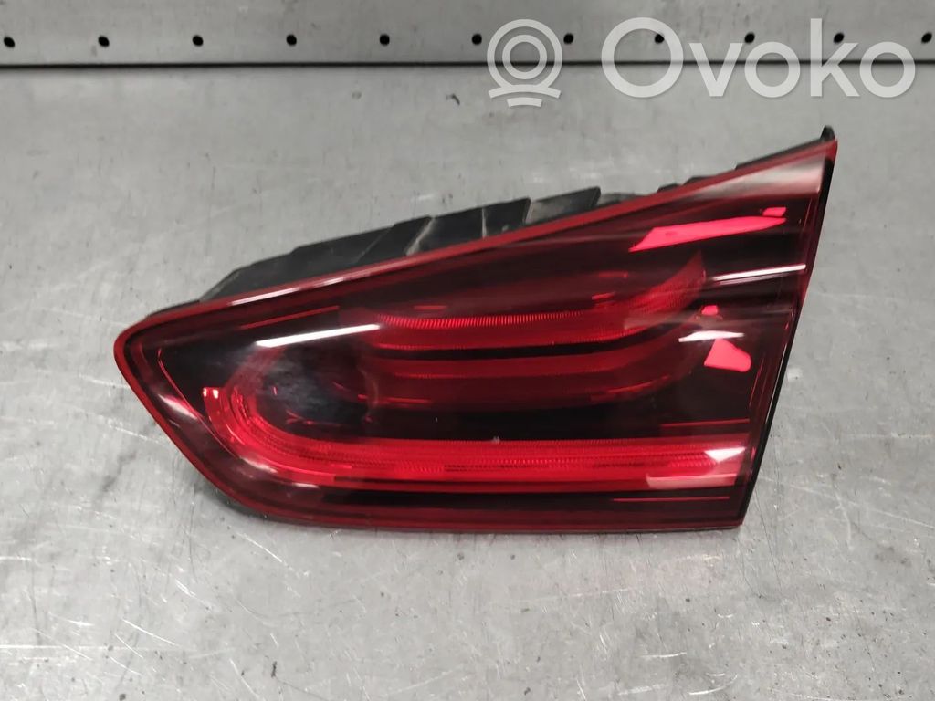 Takavalot   92404J7350