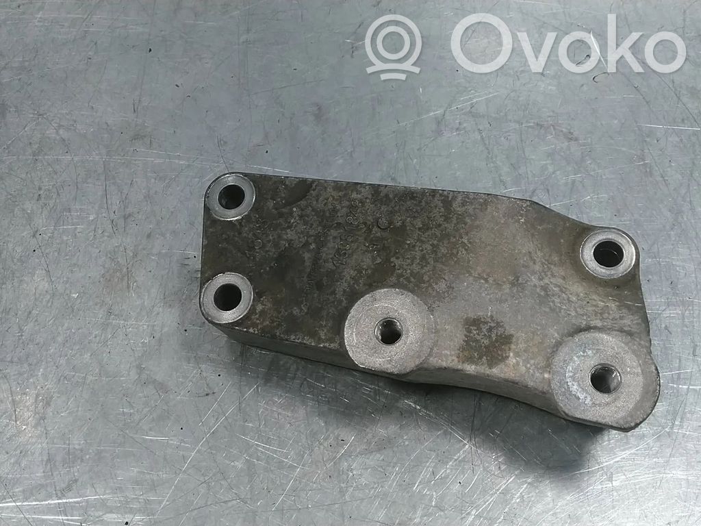 Opel Corsa E Gearbox mount 