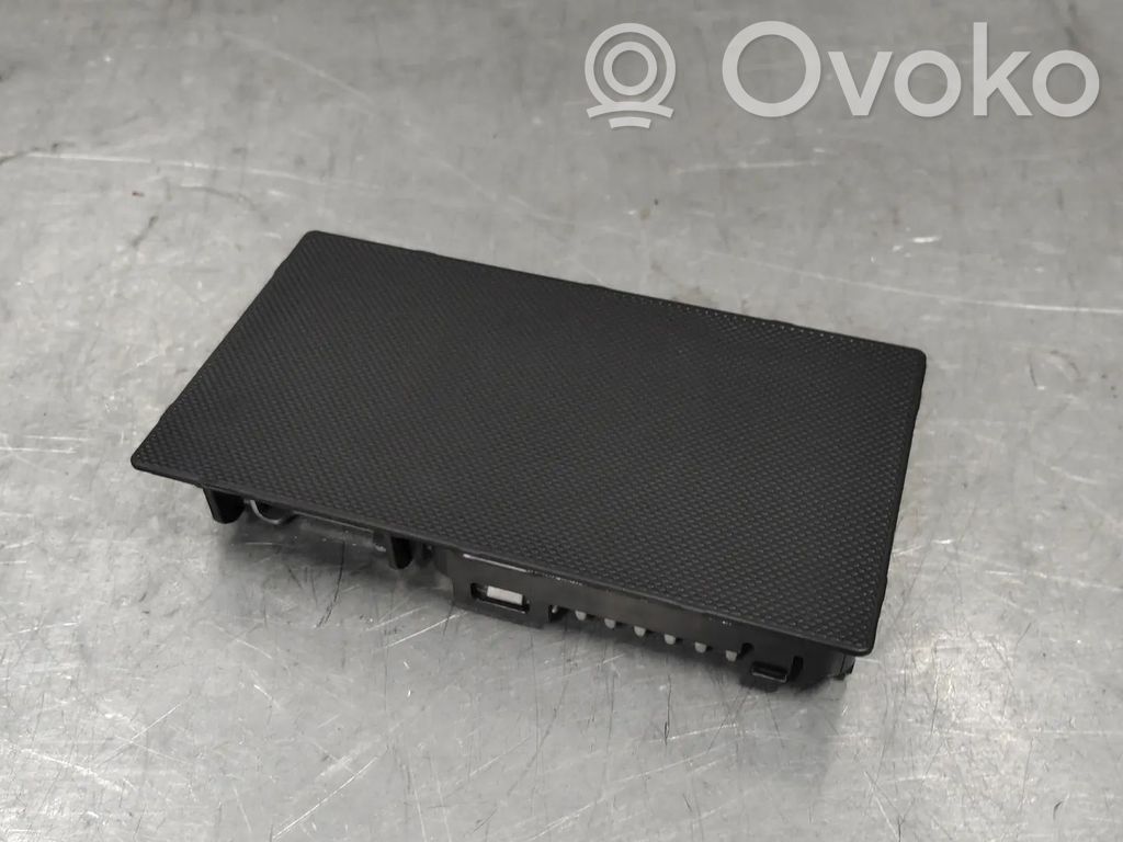 Wireless charging module   95560CR000