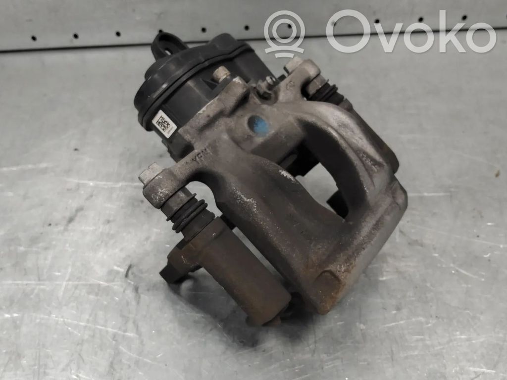 Audi Q5 SQ5 FY Etrier frână spate 