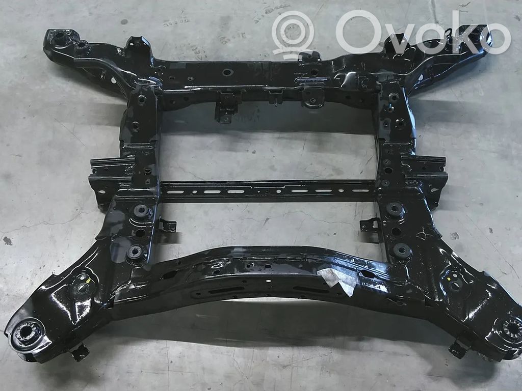 KIA EV6 Front subframe 