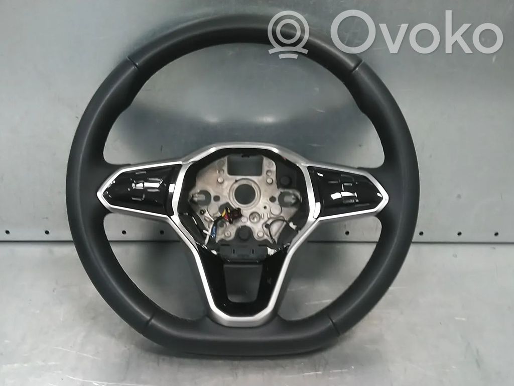Ohjauspyörä   10A419089BQ,10A419089BQYPG