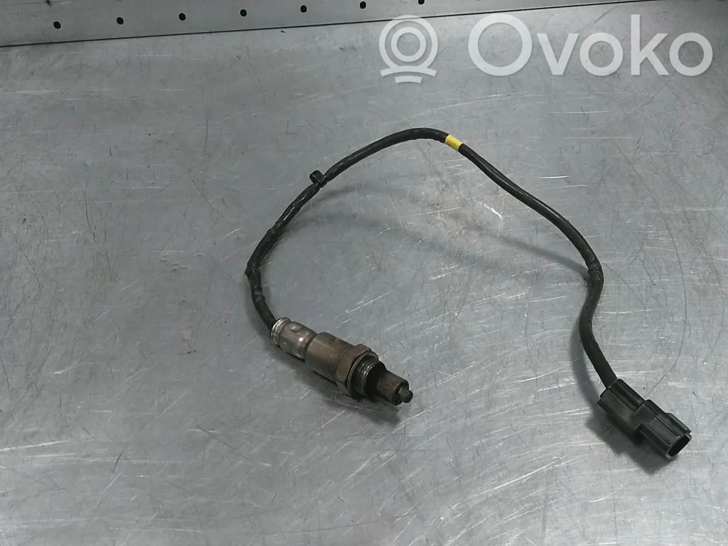 Sonde lambda   3921008300,G4LH