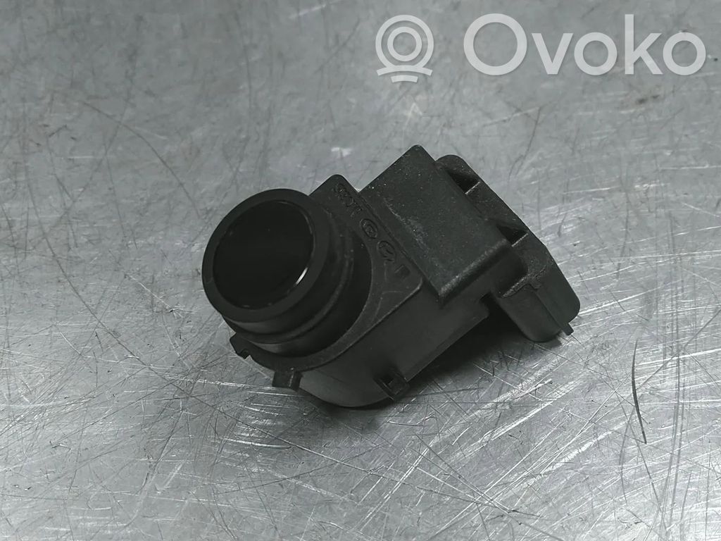 KIA EV6 Parking PDC sensor 