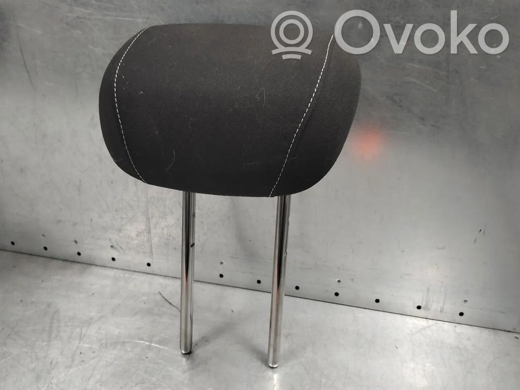 Vauxhall Astra K Reposacabezas del asiento delantero 