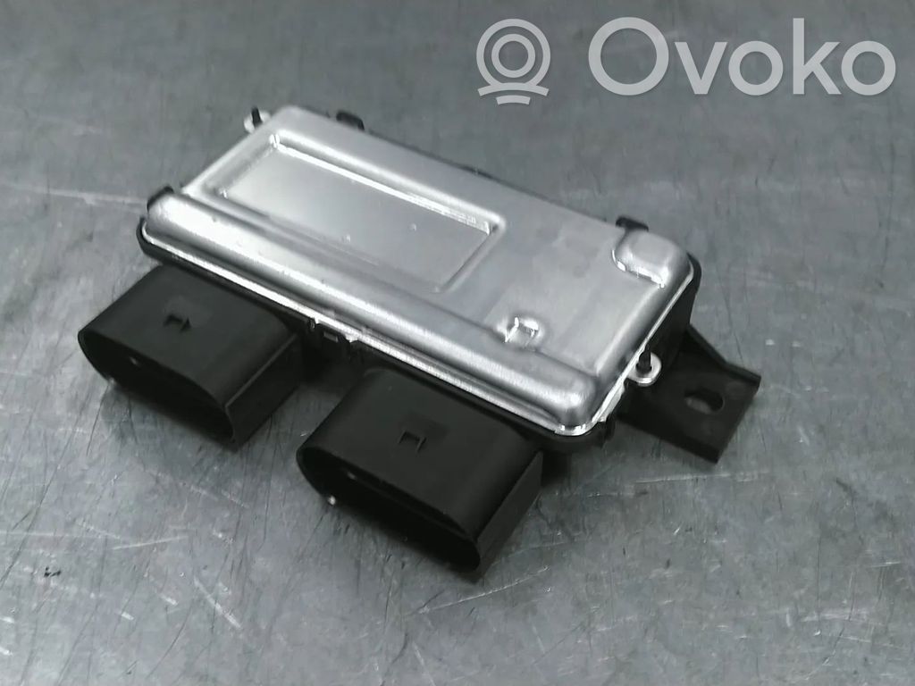 Mercedes-Benz Sprinter W907 W910 Unité de commande / module de pompe à carburant