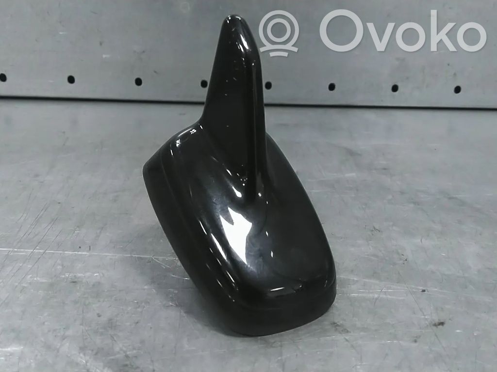 Audi A3 S3 8V Antena radiowa 