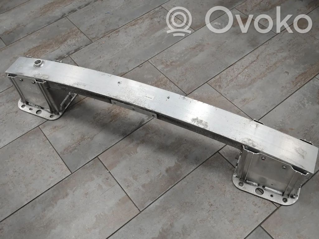 KIA EV6 Front bumper cross member 