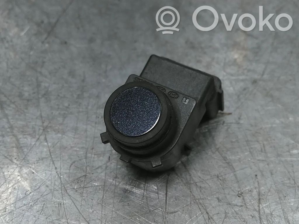 KIA EV6 Parksensor PDC 