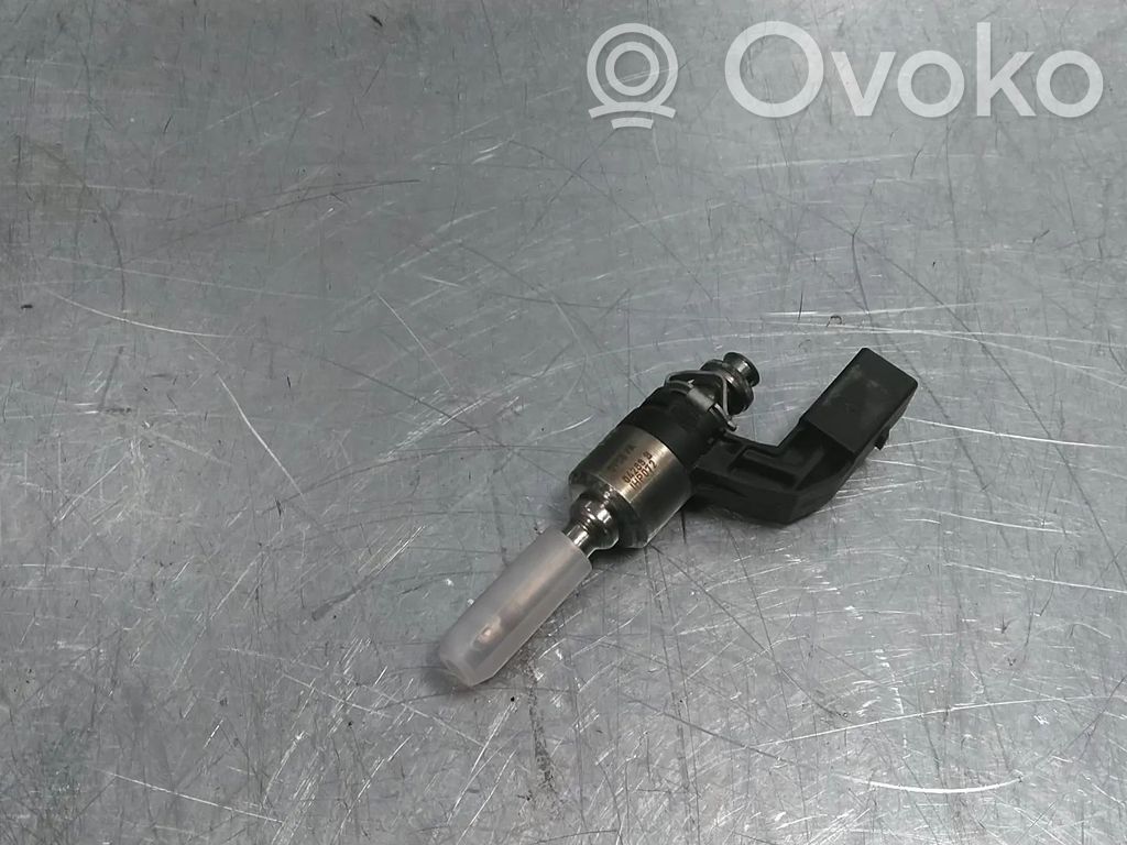 Seat Altea Iniettore 