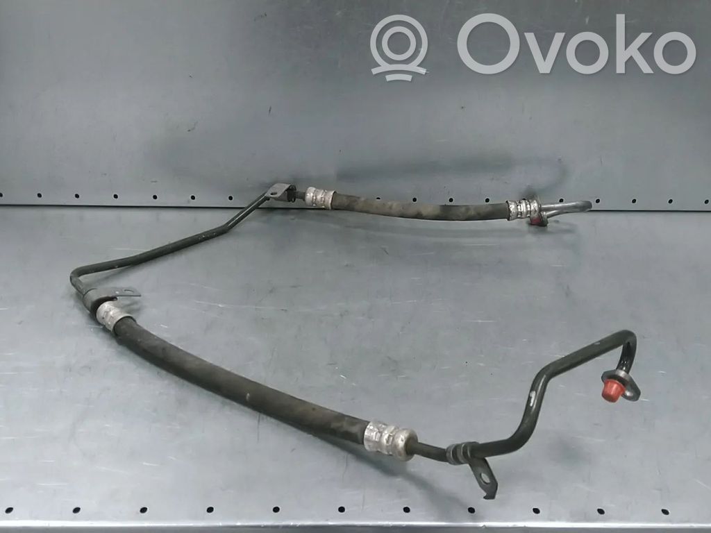 Renault Trafic III (X82) Furtun/conductă servodirecție