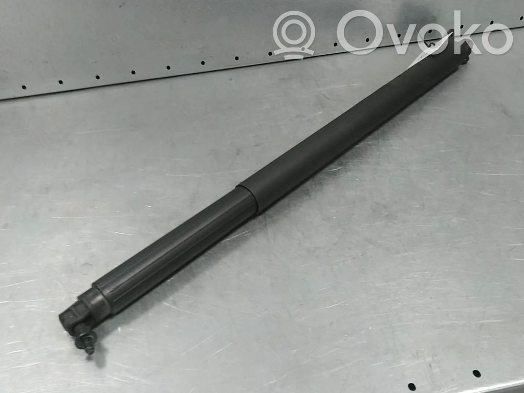 KIA Xceed Ammortizzatore portellone posteriore/bagagliaio