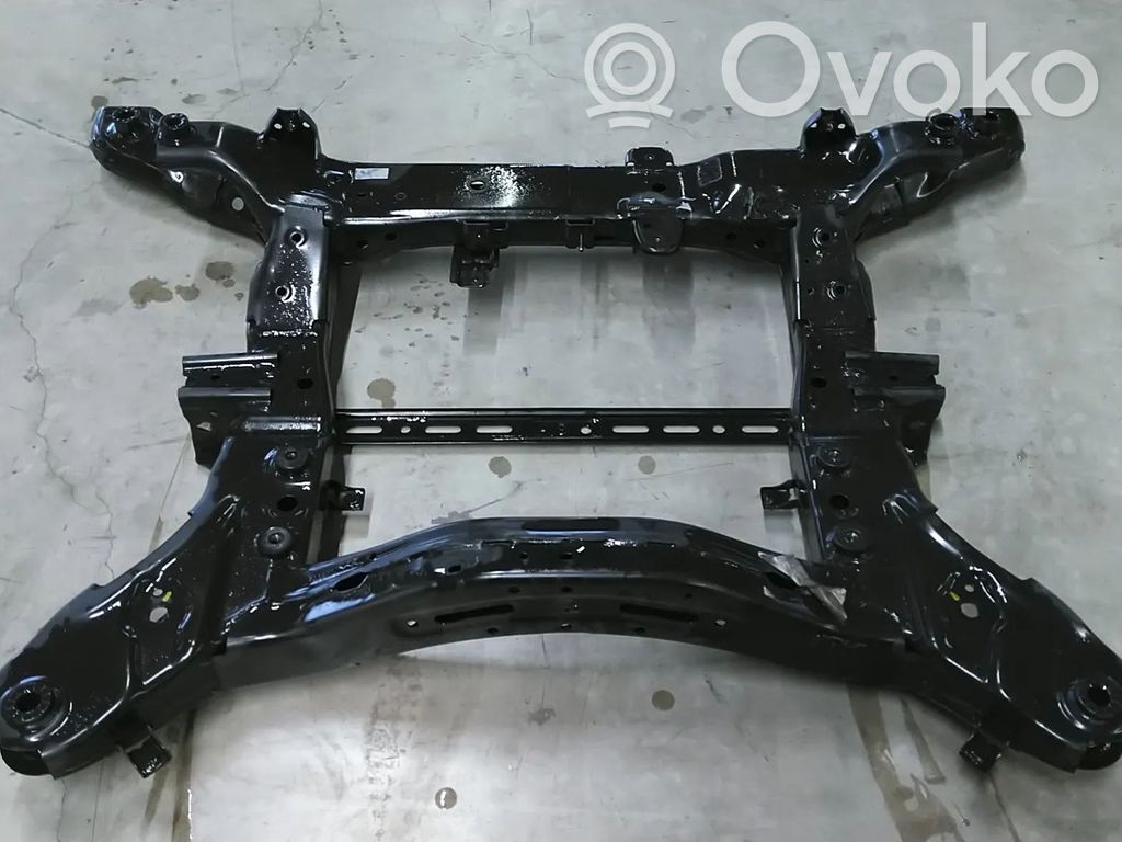 KIA EV6 Front subframe 