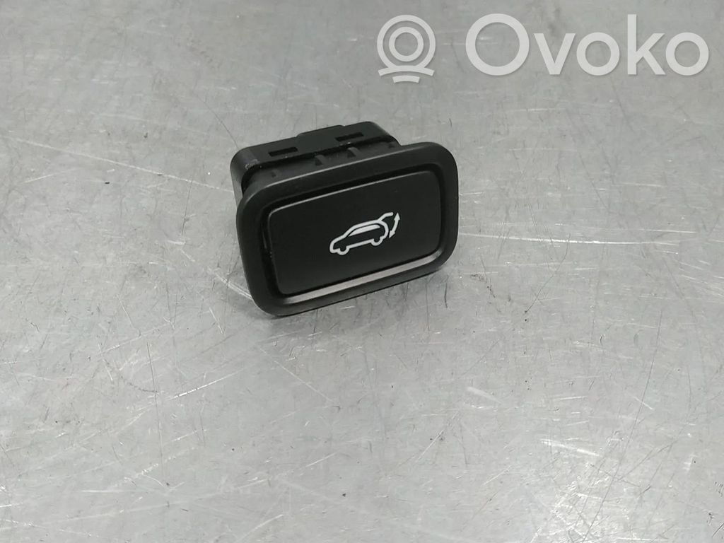 Otros repuestos del interior   81880S9100,81880S9100WK