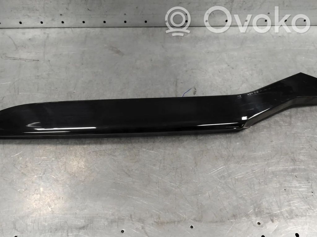 KIA EV6 Ornament lunetă 