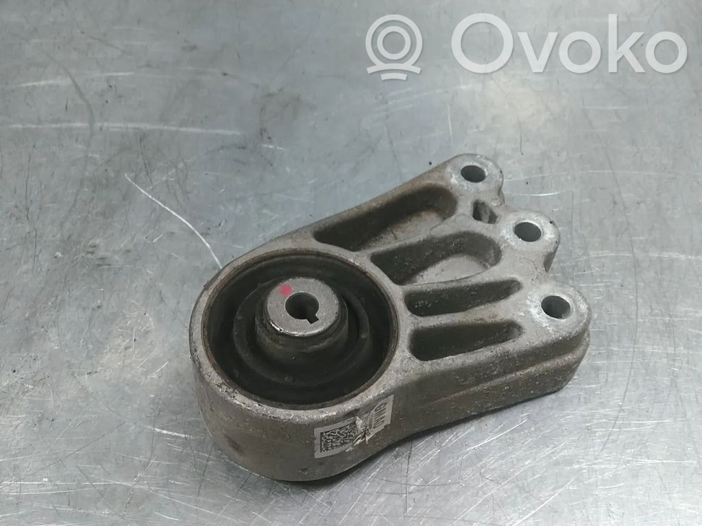 KIA EV6 Soporte de montaje del motor 