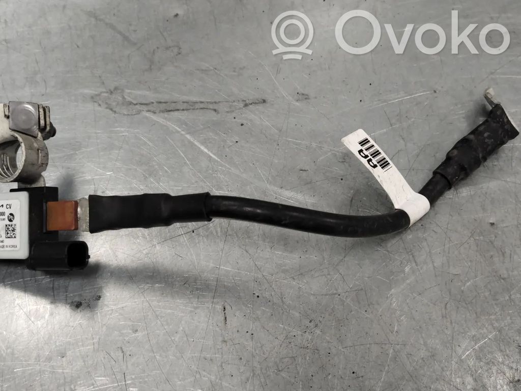 Sensor   37180CV000