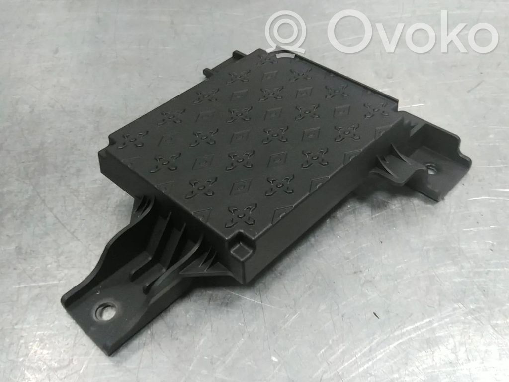 Autres unités de commande / modules   96375CV000