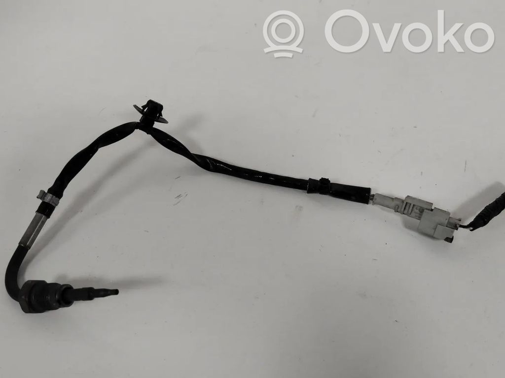 KIA Xceed Sensor 