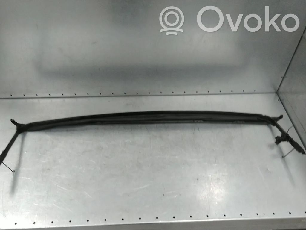KIA EV6 Muu ulkopuolen osa 