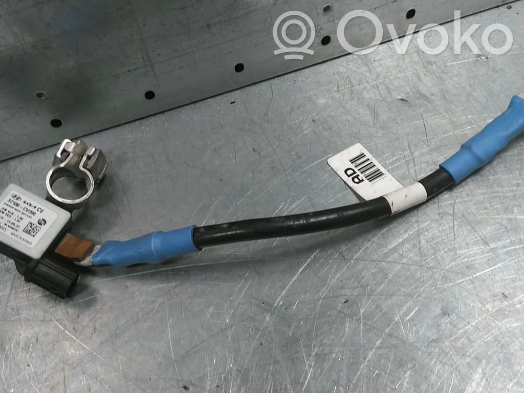 Sensor   37180CV200,37180CV000