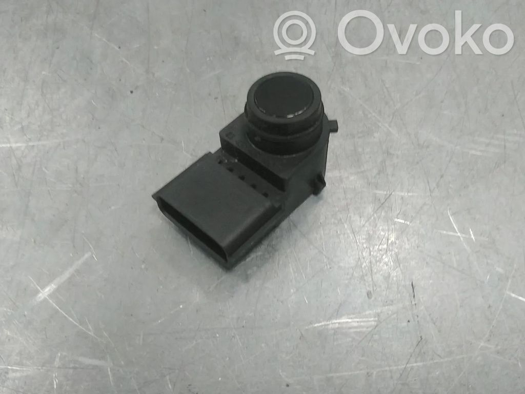 KIA EV6 Parking PDC sensor 