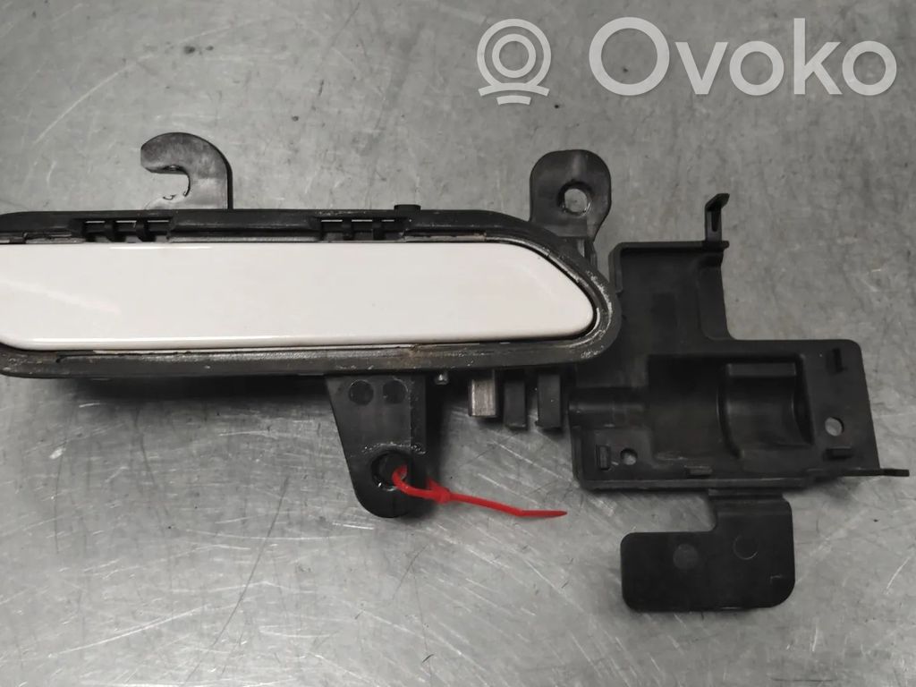 KIA EV6 Copertura per maniglia portiera posteriore 