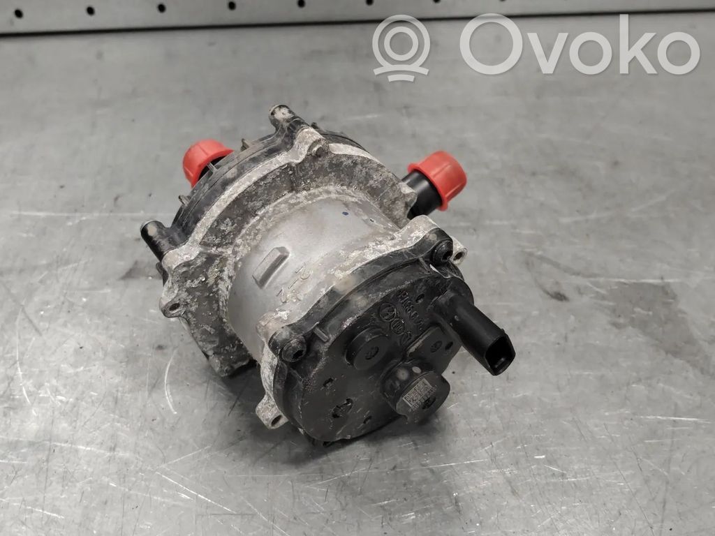 Vesipumppu   375V5GI000