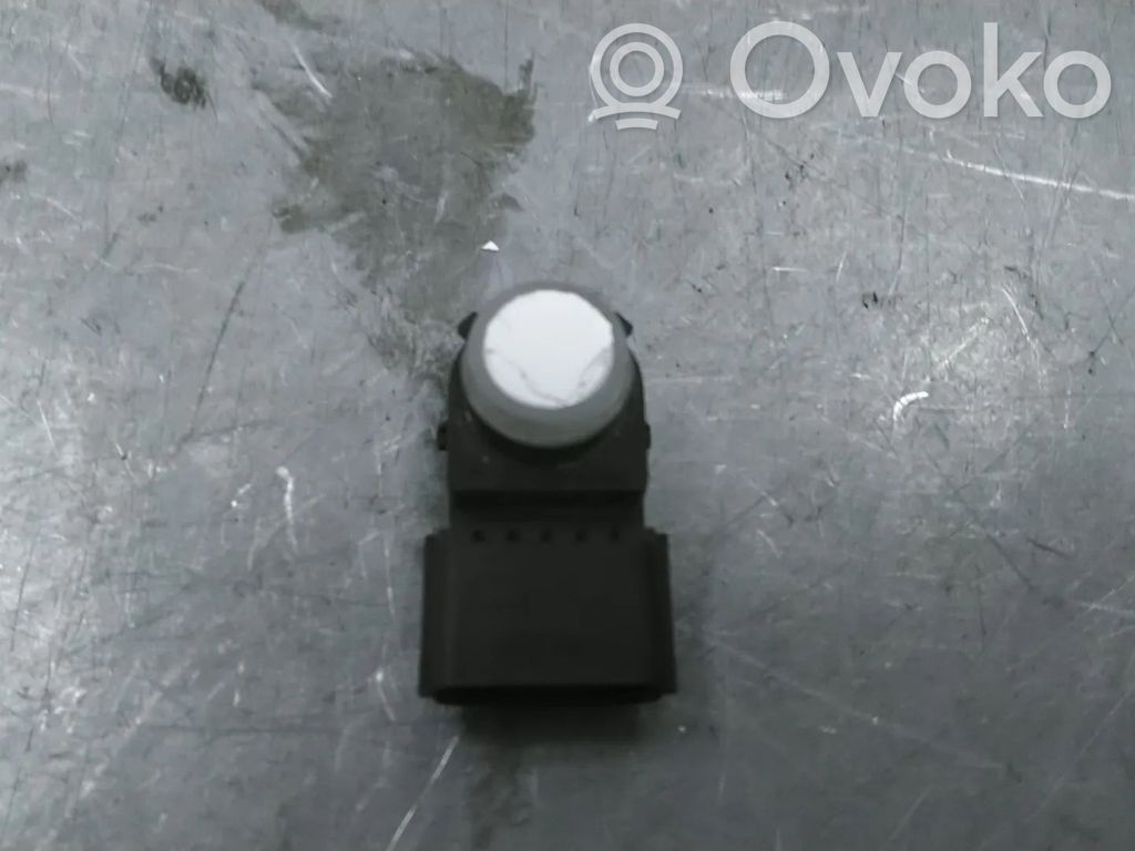 KIA EV6 Parking PDC sensor 