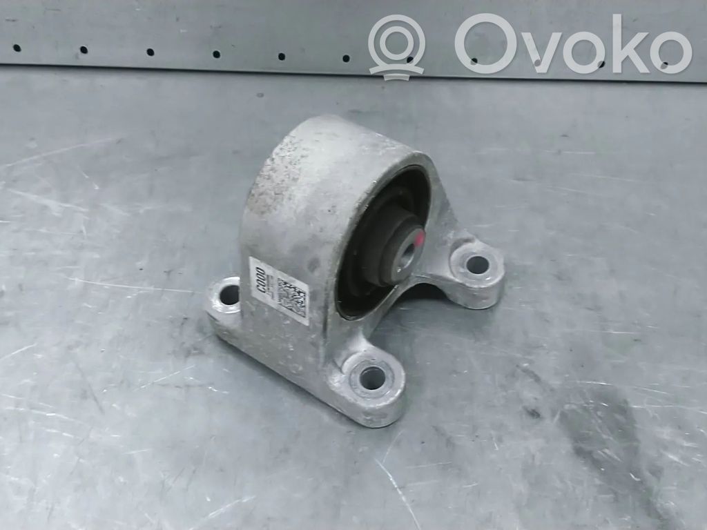 KIA EV6 Soporte de montaje del motor 